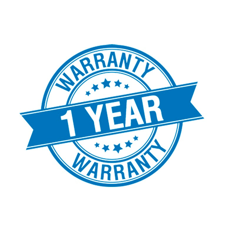 PowerShield Additional 1 Year Warranty for Centurion Tower 1-3kVA, extends product warranty for added peace of mind PowerShield Additional 1 Year Warranty for Centurion Tower 1-3kVA, extends product warranty for added peace of mind